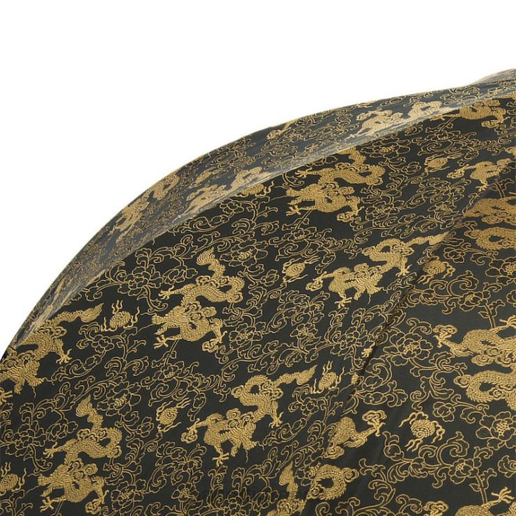 ομπρέλα | PASOTTI 479 51873-4 k73v - ομπρέλα χρυσού δράκου 2N6B840 άνδρες